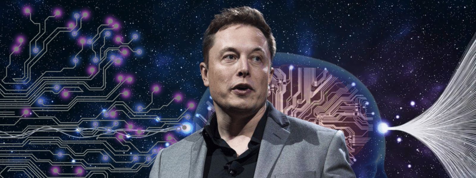 'AI Can Be Very Dangerous': Musk Warns